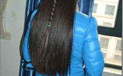 18禁止看的免费污网站